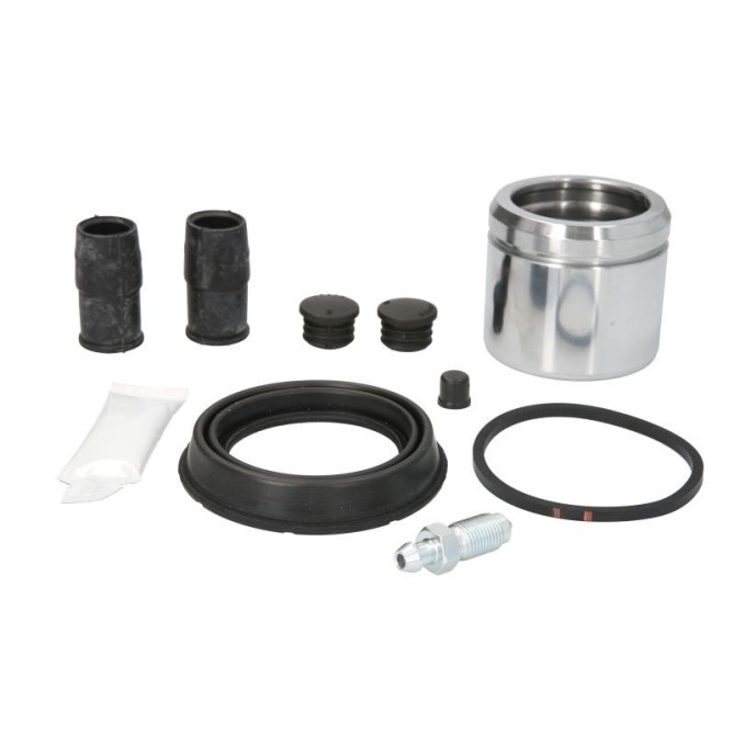 Kit reparare etrier AUTOFREN SEINSA