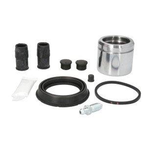 Kit reparare etrier AUTOFREN SEINSA