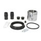 Kit reparare etrier Fata Dreapta/Stanga 57 mm AUDI A3 A4 ALLROAD B9 A4 B9 A5 FORD FOCUS III IV KUGA II III PUMA 1.0-3.0D