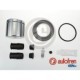 Kit reparare etrier Fata Dreapta/Stanga 57 mm AUDI A3 A4 ALLROAD B9 A4 B9 A5 FORD FOCUS III IV KUGA II III PUMA 1.0-3.0D