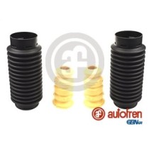 Chit protectie praf, amortizor AUTOFREN SEINSA