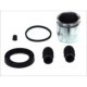 Kit reparare etrier Fata Dreapta/Stanga 48mm cu piston pentru FIAT PANDA OPEL AGILA PEUGEOT 206 SUBARU JUSTY III SUZUKI IGNIS I II WAGON R