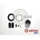 Kit reparare etrier Fata Dreapta/Stanga 48mm cu piston pentru FIAT PANDA OPEL AGILA PEUGEOT 206 SUBARU JUSTY III SUZUKI IGNIS I II WAGON R