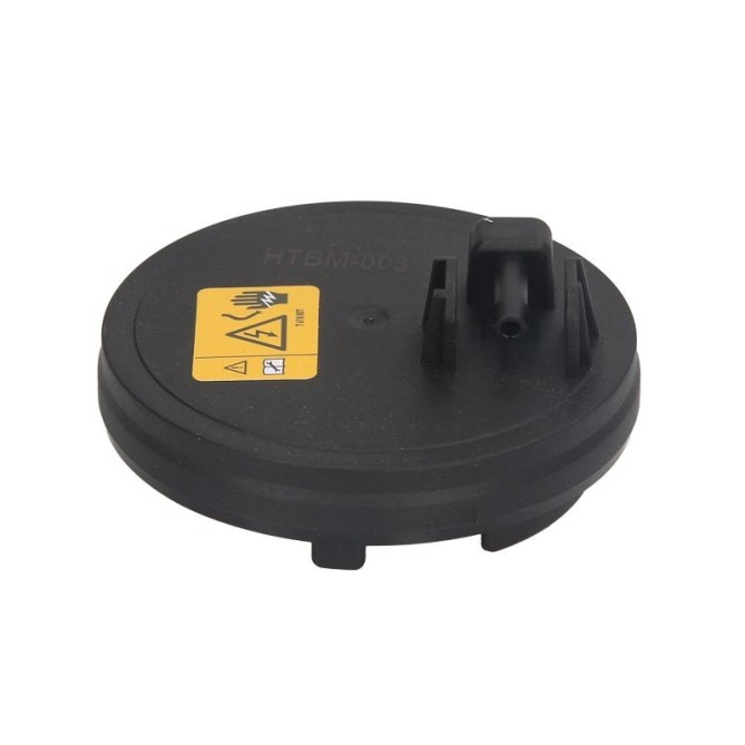 Membrana, aerisire carcasa arbore cotit 