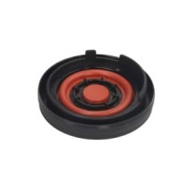 Membrana, aerisire carcasa arbore cotit 