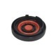 Membrana aerisire carcasa arbore cotit Furtun epurator (dop) BMW 1 E82 E88 F20 F21 2 F22 F87 F23 3 E90 E91 E92 E93 F30 F80 F31 4 F33 F83 3.0 3.0H 05.06-07.19