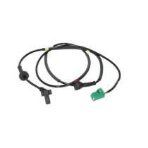 Senzor,turatie roata ATE