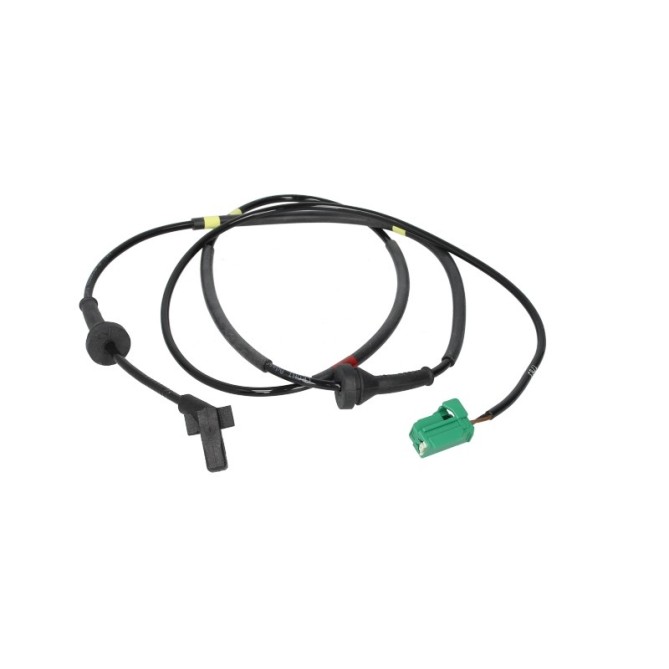 Senzor,turatie roata ATE