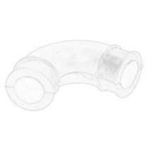 Furtun ulei OE DB TRUCK