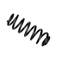 Arcuri elicoidale BILSTEIN