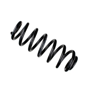 Arcuri elicoidale BILSTEIN