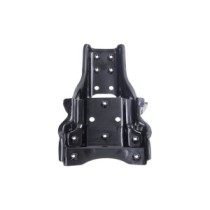 Centură/Grindă/Întărirea centurii BLIC