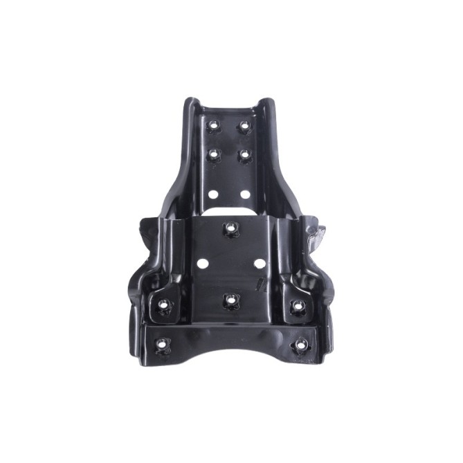 Centură/Grindă/Întărirea centurii BLIC