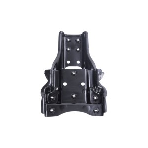 Centură/Grindă/Întărirea centurii BLIC