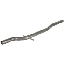 Teava reparatie, catalizator BOSAL