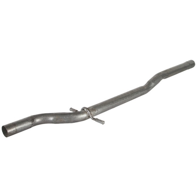 Teava reparatie, catalizator BOSAL