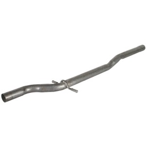 Teava reparatie, catalizator BOSAL