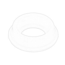 Chit reparatie, alternator OE MERCEDES