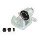 Etrier frana ATE Fata Dreapta MAZDA MX-5 III 1.8/2.0 03.05-12.14 54.0 mm