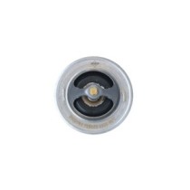 Termostat,lichid racire NRF