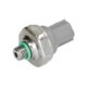 Comutator presiune aer conditionat NRF senzor presiune Mitsubishi Galant IV &apos;87-&apos;92 &apos;90 Pajero II-&apos;00 3/8-24UNF Male cu inel etansare