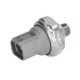Comutator presiune aer conditionat NRF senzor presiune Mitsubishi Galant IV &apos;87-&apos;92 &apos;90 Pajero II-&apos;00 3/8-24UNF Male cu inel etansare