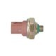 Comutator presiune aer conditionat NRF senzor presiune Mitsubishi Galant IV &apos;87-&apos;92 &apos;90 Pajero II-&apos;00 3/8-24UNF Male cu inel etansare