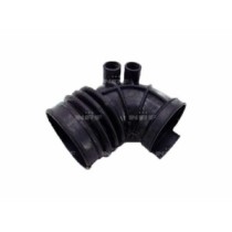 Palnie, filtru de aer NRF