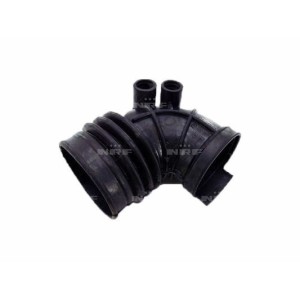 Palnie, filtru de aer NRF