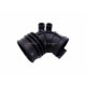 Palnie filtru de aer NRF pentru BMW 3 (E36) 2.5 09.90-12.95