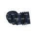 Palnie filtru de aer NRF pentru BMW 3 (E36) 2.5 09.90-12.95