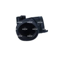 Palnie, filtru de aer NRF