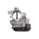 Carcasa clapeta NRF pentru AUDI A3, A4 ALLROAD B8/B9, A4 B8/B9, A5, A6 C7, Q2, Q5, TT; SEAT ARONA, IBIZA V, LEON, LEON SC, LEON ST; SKODA KAROQ, KODIAQ I, OCTAVIA II 1.6D/2.0D 11.07-