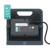 Lanterne portabile SCANGRIP