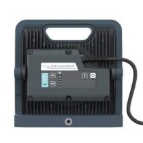 Lanterne portabile SCANGRIP