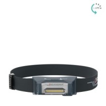 Lanterne portabile SCANGRIP