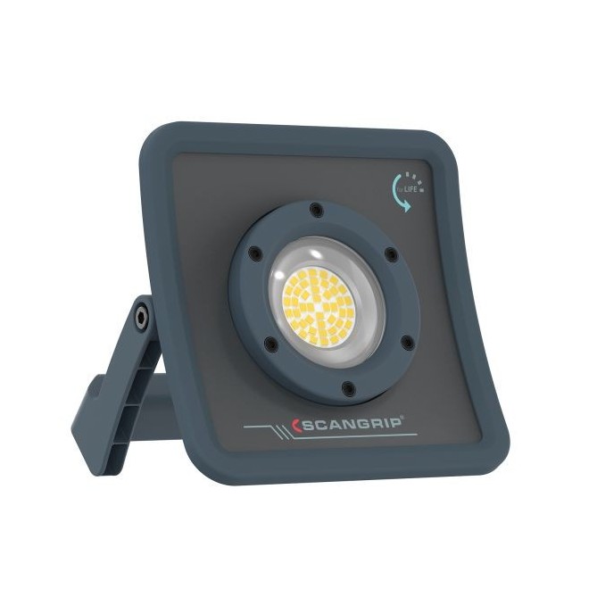 Lanterne portabile SCANGRIP