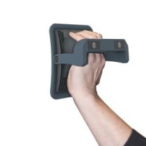 Lanterne portabile SCANGRIP