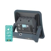 Lanterne portabile SCANGRIP