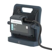 Lanterne portabile SCANGRIP