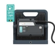 Lanterne portabile SCANGRIP