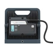 Lanterne portabile SCANGRIP