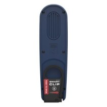 Lanterne portabile SCANGRIP