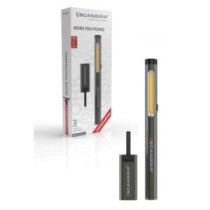 Lanterne portabile SCANGRIP