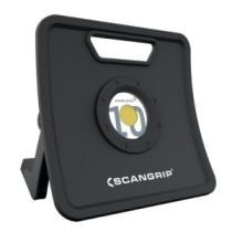 Lanterne portabile SCANGRIP