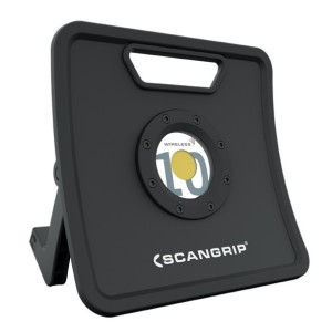 Lanterne portabile SCANGRIP