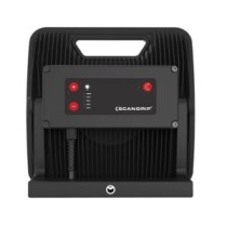 Lanterne portabile SCANGRIP