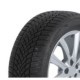 Anvelopa de iarna PKW C A 71.0 dB BRIDGESTONE