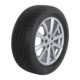 Anvelopa de iarna PKW C A 71.0 dB BRIDGESTONE