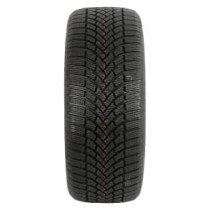 Anvelopa de iarna PKW C A 71.0 dB BRIDGESTONE